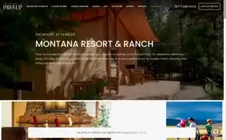 Pawsup.com Screenshot 2024-07-03 07:42:54