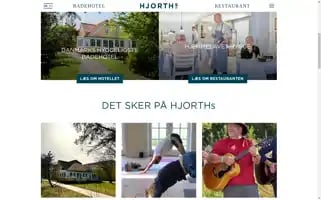Hjorthsbadehotel.dk Screenshot 2024-04-24 00:02:40