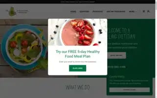 Atravelingdietitian.com Screenshot 2024-04-23 23:21:39