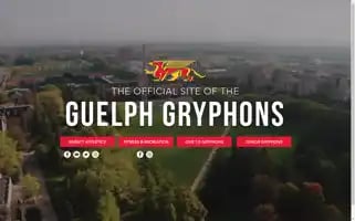 Gryphons.ca Screenshot 2024-05-10 00:01:39