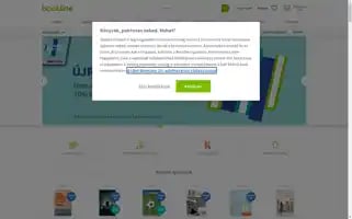 Bookline.hu Screenshot 2024-06-14 12:27:14