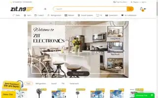 Zit.ng Screenshot 2024-06-26 13:40:35