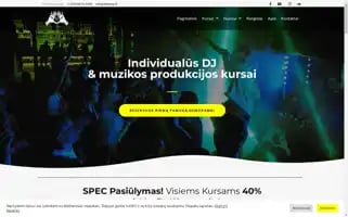 Atikesup.lt Screenshot 2024-06-28 04:24:42