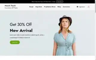 Moschitoschi.com Screenshot 2024-05-29 14:34:54