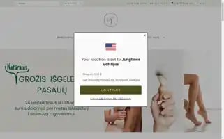 Urbanearthlovers.com Screenshot 2024-05-05 12:56:27