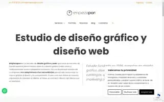 Empiezapori.com Screenshot 2024-06-15 01:38:35