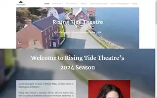 Risingtidetheatre.com Screenshot 2024-07-10 01:20:47