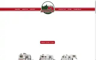 Scamptrailers.com Screenshot 2024-06-12 09:33:12