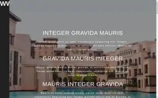 Mchbr.top Screenshot 2024-07-07 16:01:55