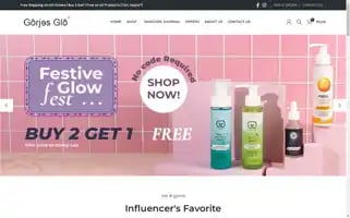 Gorjesglo.in Screenshot 2024-05-28 03:16:25