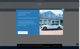 Whiteelephantresorts.com Screenshot 2024-06-14 03:06:28