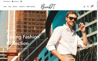 Boudt.com Screenshot 2024-06-17 14:53:19