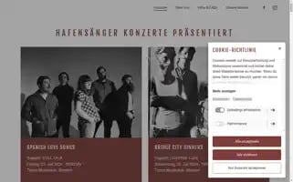 Hafensaenger-konzerte.de Screenshot 2024-07-01 16:55:12