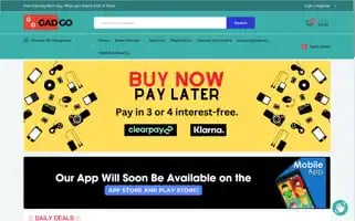 Gadgo.co.uk Screenshot 2024-05-02 03:38:05