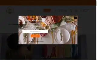 Hoboxa.net Screenshot 2024-05-22 17:01:16