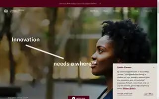 Tishmanspeyer.com Screenshot 2024-06-16 04:26:58
