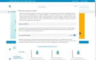 Rafalesmultiservei.com Screenshot 2024-07-08 20:53:26