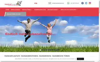 Medicaltravel.de Screenshot 2024-04-23 23:41:49