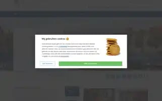 Fletcherhotelarneville.nl Screenshot 2024-04-26 05:38:09