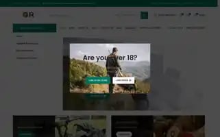 Outdoorreloads.com Screenshot 2024-05-28 12:54:25