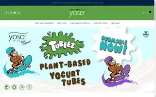 Yoso.ca Screenshot 2024-06-12 03:30:12