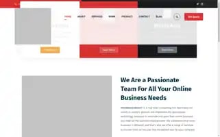 Shieldonsystems.com Screenshot 2024-06-29 08:50:35