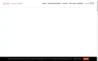 Innoavi.es Screenshot 2024-07-08 14:01:21