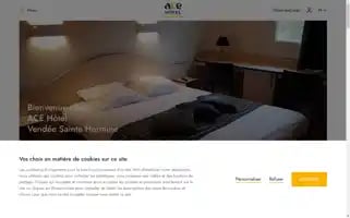 Ace-hotel-vendee.com Screenshot 2024-04-16 18:20:32