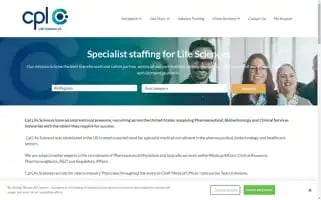 Cplphysicians.com Screenshot 2024-07-02 17:55:15