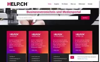 Help.ch Screenshot 2024-05-10 01:30:44