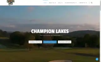 Pagolf.com Screenshot 2024-06-12 00:59:04