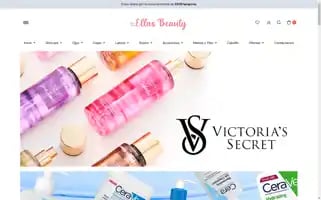 Ellas-beauty.com Screenshot 2024-05-22 15:55:06