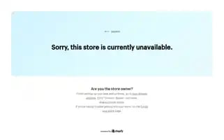 Shapeupstore.online Screenshot 2024-05-02 03:23:39