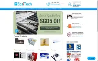 Easitech.sg Screenshot 2024-05-09 12:27:47