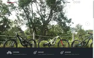 Biketechnics.com.sg Screenshot 2024-05-08 19:12:08