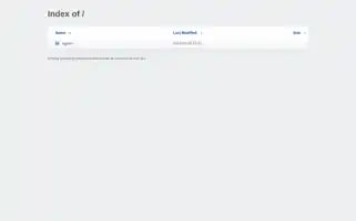 Rsudkajen.id Screenshot 2024-07-06 13:00:40