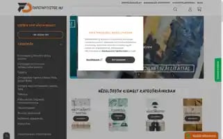 Tapetaposzter.hu Screenshot 2024-07-08 15:39:20