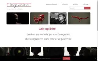 Sonjavandriel.nl Screenshot 2024-06-11 05:44:38