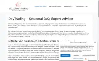 Seasonal-trading.de Screenshot 2024-06-15 05:53:11