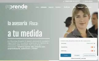 Mprende.net Screenshot 2024-07-02 07:47:56