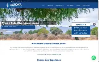 Mukwatravel.com Screenshot 2024-04-25 23:34:57