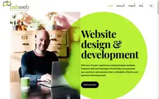 Psbweb.co.uk Screenshot 2024-07-02 05:08:55