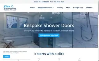 Clickbathrooms.com Screenshot 2024-05-15 17:45:50