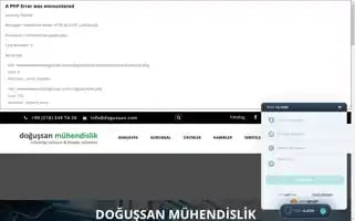 Dogussan.com Screenshot 2024-06-29 21:32:06