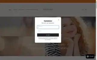 Stressbalansen.store Screenshot 2024-05-03 19:44:25