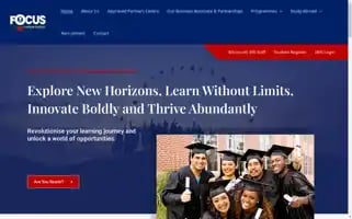 Fgiedu.com Screenshot 2024-07-07 17:07:36