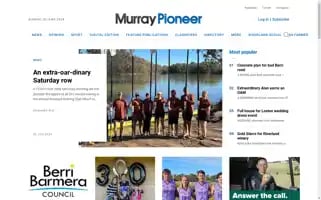 Murraypioneer.com.au Screenshot 2024-06-29 19:23:01