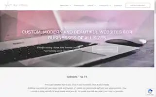 Whiteheatdesign.co.uk Screenshot 2024-06-30 23:11:40