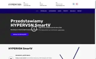 Holovsn.pl Screenshot 2024-07-01 05:35:46