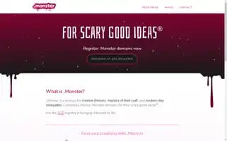 Nic.monster Screenshot 2024-06-18 17:15:00